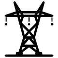 CYPELEC Networks. Instalaciones eléctricas de alta/media y baja tensión